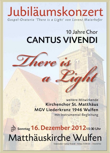 Datei:Plakat 10 Jahre Cantus Vivendi.jpg
