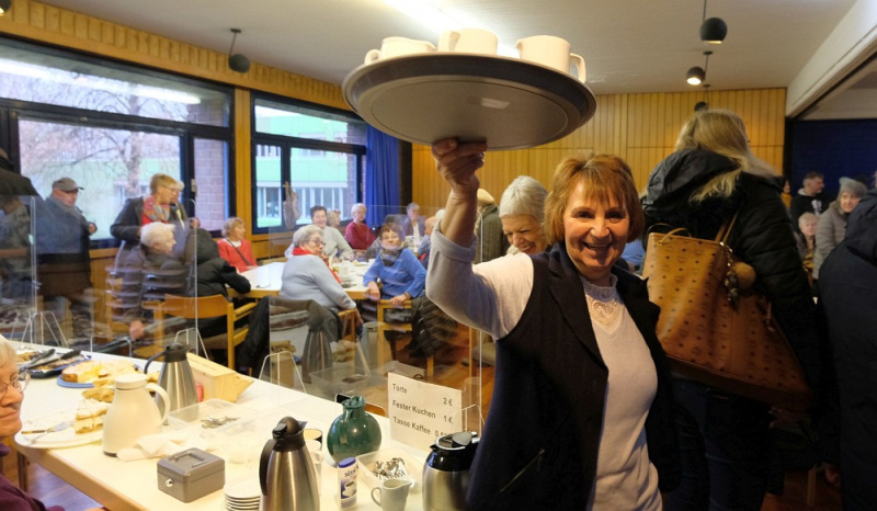 Datei:BWM 22 Rentmeister.jpg