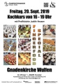 Vorschaubild der Version vom 18:31, 9. Sep 2019