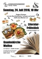 Vorschaubild der Version vom 09:53, 7. Jul 2016