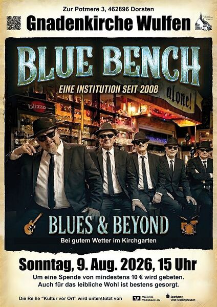 Datei:Plakat Blue-Bench 2026 kl.jpg