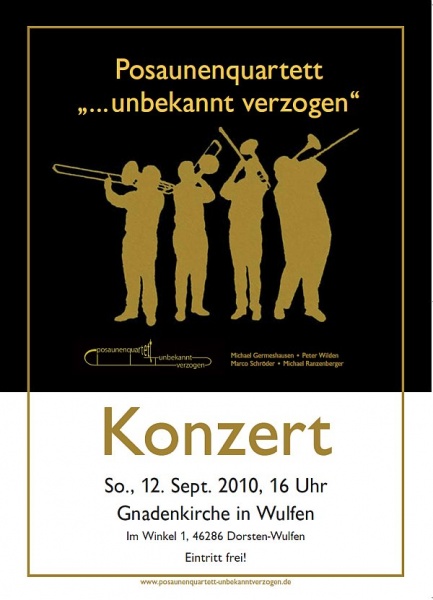 Datei:Plakat Posaunenquartett.jpg