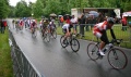 Vorschaubild der Version vom 23:04, 3. Jun 2012