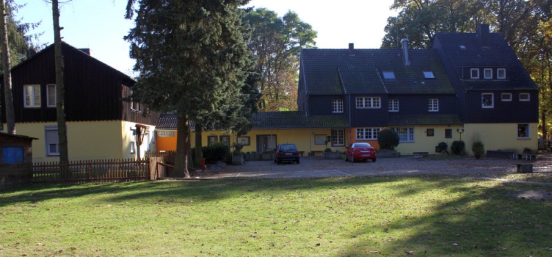 Datei:JH Nordansicht 1000.jpg