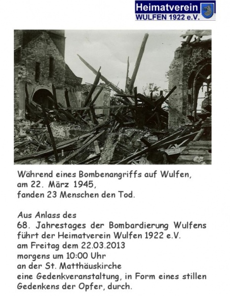 Datei:Plakat Bombenangriff.jpg
