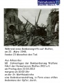Vorschaubild der Version vom 17:52, 15. Mär 2013