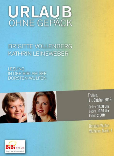 Datei:Plakat Urlaub ohne Gepäck.jpg