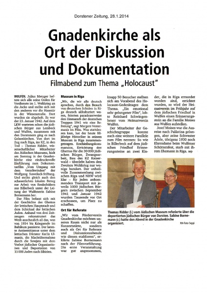 Datei:Artikel RN 28-1-2014 kl.jpg