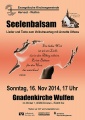 Vorschaubild der Version vom 11:35, 1. Nov 2014
