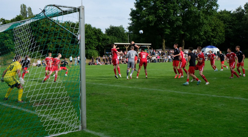 Datei:GWB Stadtmeisterschaft 24.jpg