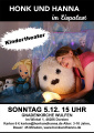 Vorschaubild der Version vom 17:08, 15. Nov 2021