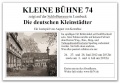 Vorschaubild der Version vom 12:51, 3. Mai 2012