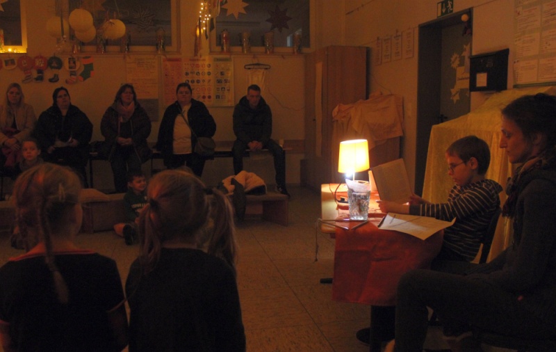 Datei:Wittenbrinkschule Leseabend 19.jpg