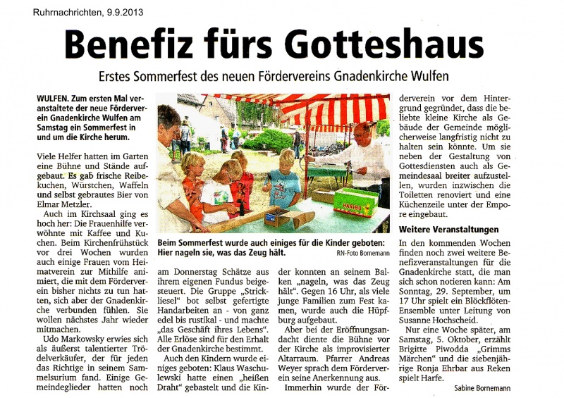 Datei:Artikel RN 9-9-2013 kl.jpg