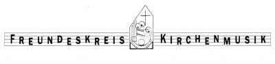 Logo FK KiMu.jpg