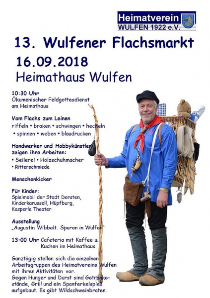 Datei:Flachsmarkt 2018.jpg
