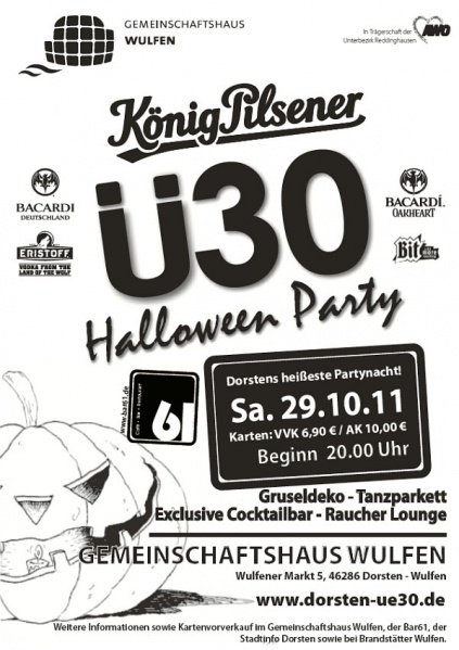 Datei:Plakat Halloween 11 sw.jpg