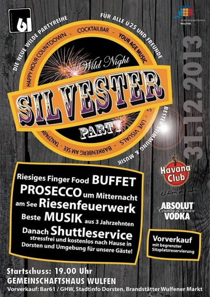 Datei:Plakat Silvester 2013.jpg