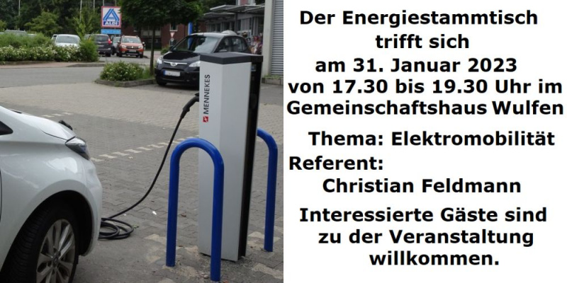Datei:EnergieStammtisch9.jpg