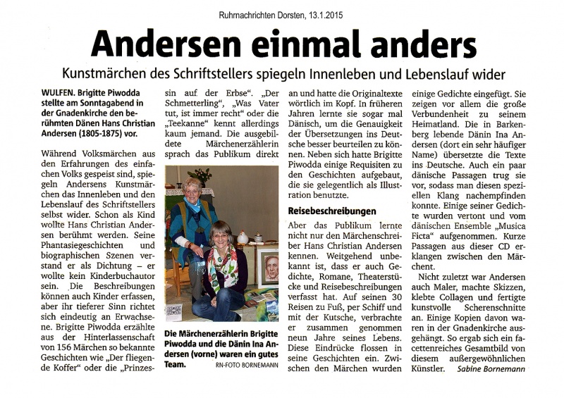 Datei:Artikel RN 13-1-2015 kl.jpg