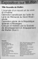 Vorschaubild der Version vom 22:21, 21. Apr 2008