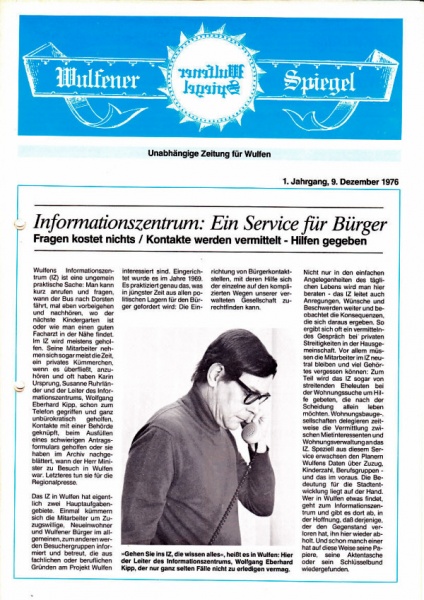 Datei:Informationszentrum.jpg