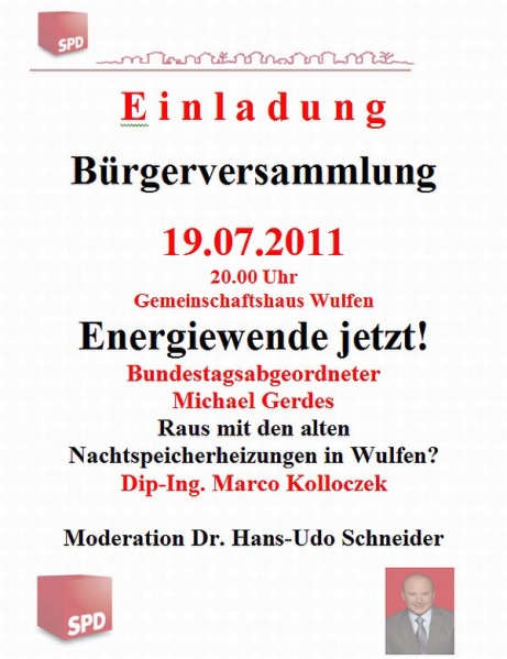 Datei:Plakat Energiewende jetzt.jpg