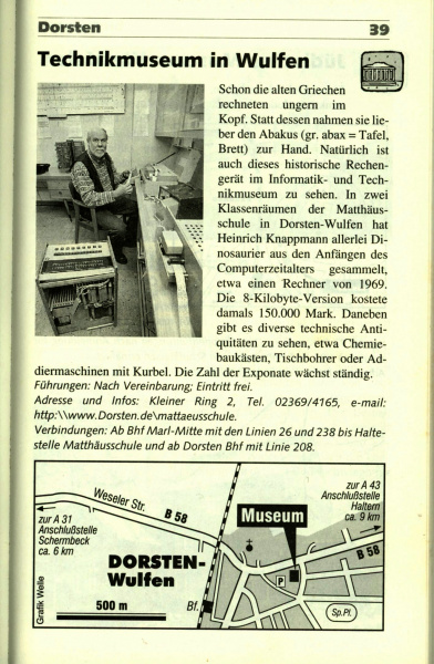 Datei:Technikmuseum WAZ Buch 99.jpg
