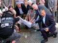 Vorschaubild der Version vom 14:05, 28. Okt 2025