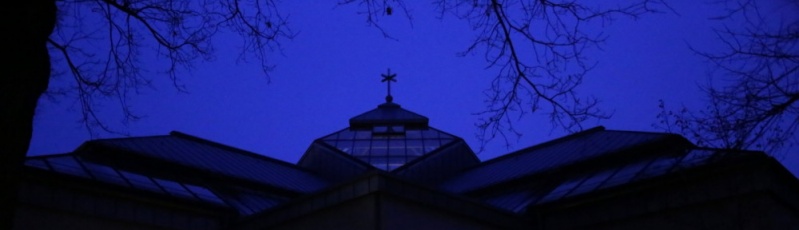 Datei:Cropped-KirchendachIMG 4113x.jpg