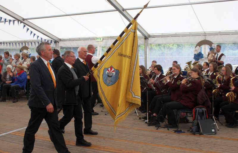 Datei:HV 100 HV Rorup.jpg