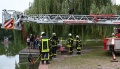Vorschaubild der Version vom 21:04, 16. Aug 2019