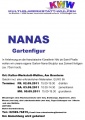 Vorschaubild der Version vom 22:51, 30. Aug 2011