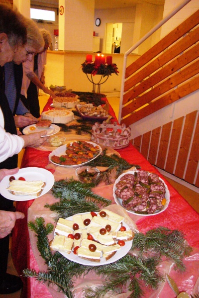 Datei:2019.12.19.Weihnachtsfeier e.JPG