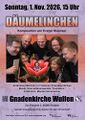Vorschaubild der Version vom 11:23, 9. Okt 2026