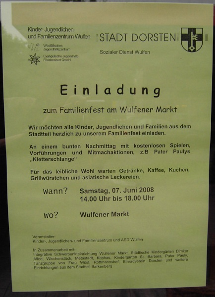 Datei:Familienfestplakat2008.jpg