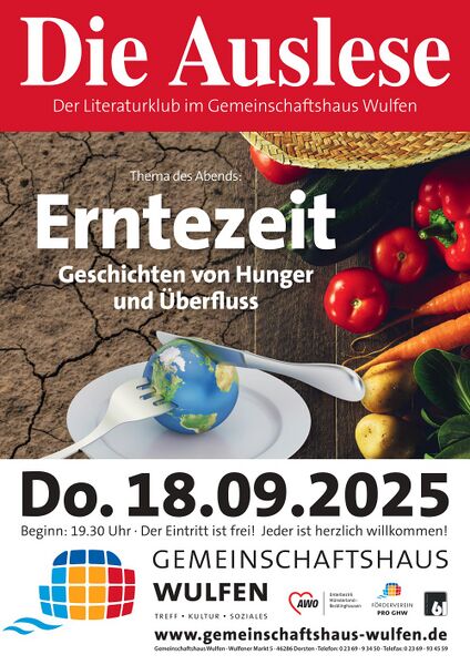 Datei:Plakat Auslese 2025 sep.jpg
