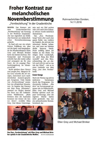 Datei:Artikel RN 14-11-2016 kl.jpg