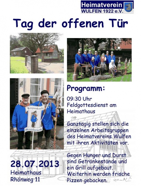 Datei:Plakat Heimatverein ToT 13.jpg