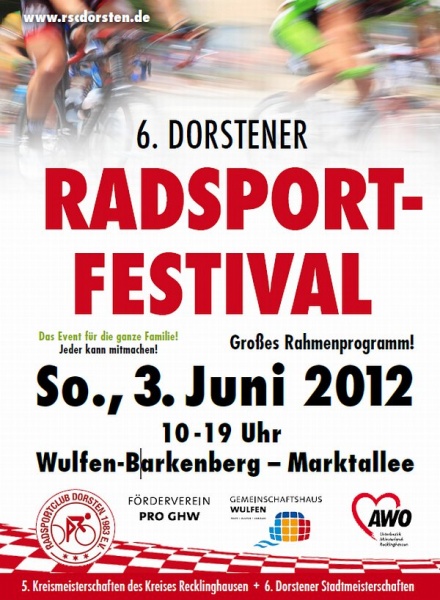 Datei:Plakat Radsportfestival 12.jpg