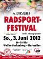 Vorschaubild der Version vom 23:22, 28. Mai 2012