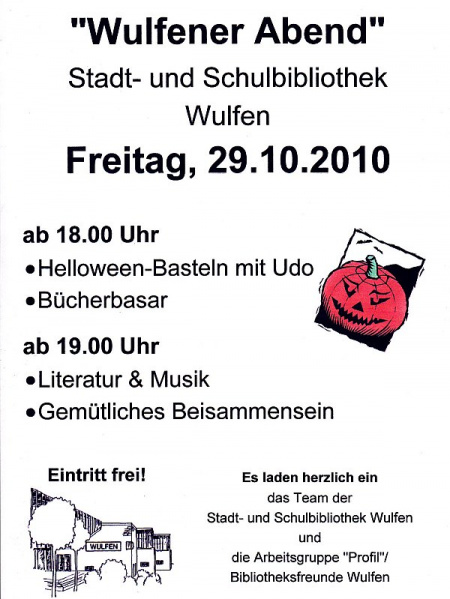 Datei:Plakat Wulfener Abend.jpg