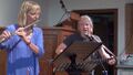 Ute Breuker-Gerbig und Norbert Gerbig