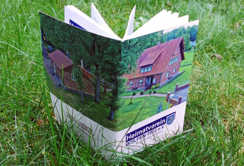 Datei:Heimatverein Broschüre 24.jpg