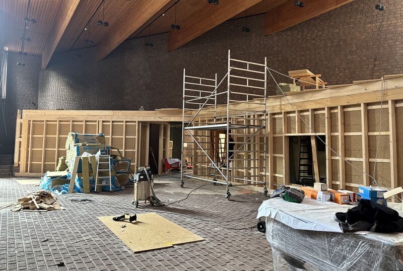 Datei:KÜHN BaZ Innenausbau 25.jpg