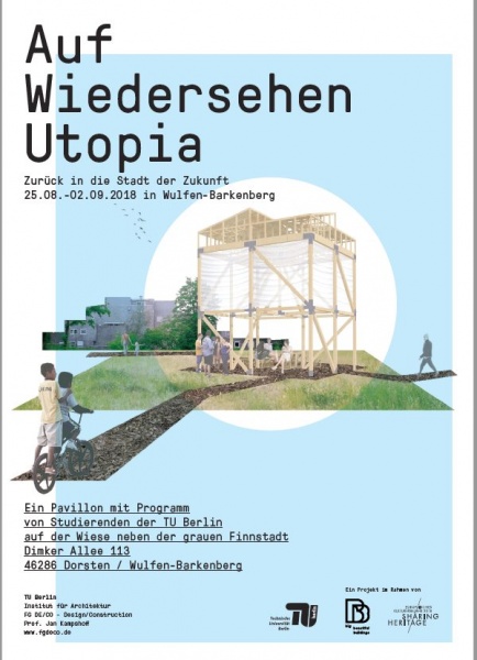 Datei:Programm Auf Wiedersehen Utopia A.jpg