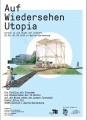 Vorschaubild der Version vom 23:21, 26. Aug 2018