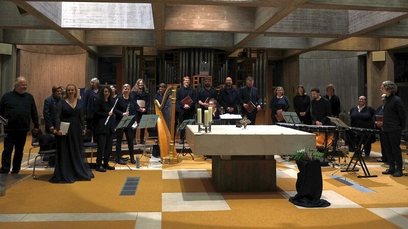 Datei:Requiem Rutter Pax Domini.jpg