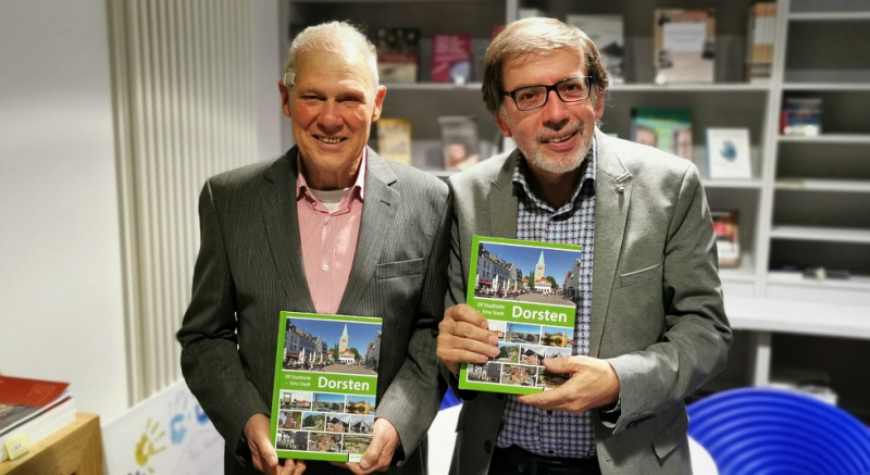 Datei:Schwingenheuer Gruber.jpg