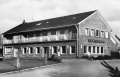 Vorschaubild der Version vom 20:32, 19. Mai 2010
